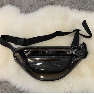 Fanny Bag